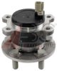 FORD 1570733 Wheel Hub